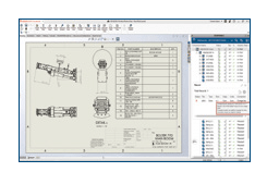 3 3DEXPERIENCE SOLIDWORKS 2023云數據管理.png 3 3DEXPERIENCE SOLIDWORKS 2023云數據管理.png