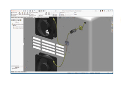 4 3DEXPERIENCE SOLIDWORKS 2023電氣和管道布線.png 4 3DEXPERIENCE SOLIDWORKS 2023電氣和管道布線.png