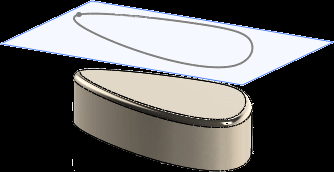 SOLIDWORKS草圖-轉換實體引用3.png SOLIDWORKS草圖-轉換實體引用3.png