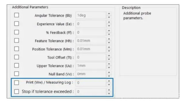 SOLIDWORKS 2024-1.png SOLIDWORKS 2024-1.png