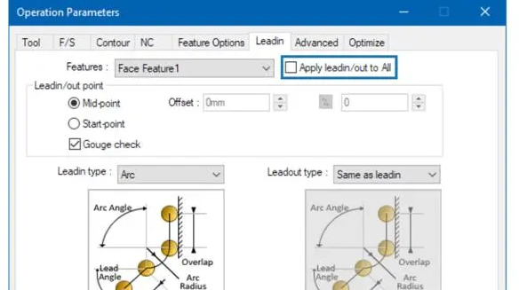 SOLIDWORKS 2024-5.png SOLIDWORKS 2024-5.png