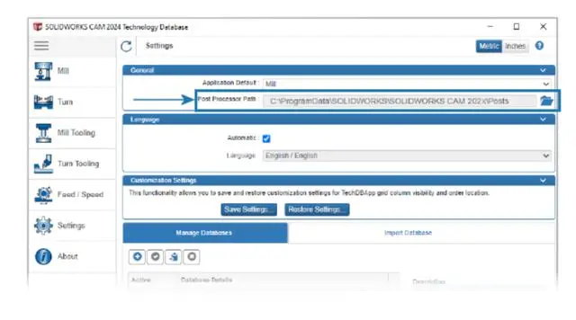 SOLIDWORKS 2024-9.png SOLIDWORKS 2024-9.png