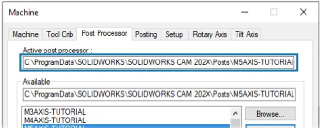 SOLIDWORKS 2024-10.png SOLIDWORKS 2024-10.png
