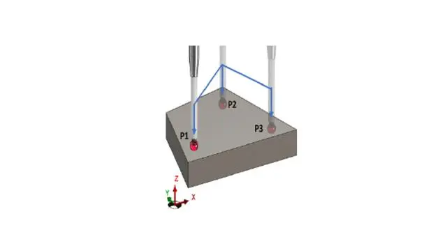 SOLIDWORKS 2024-11.png SOLIDWORKS 2024-11.png