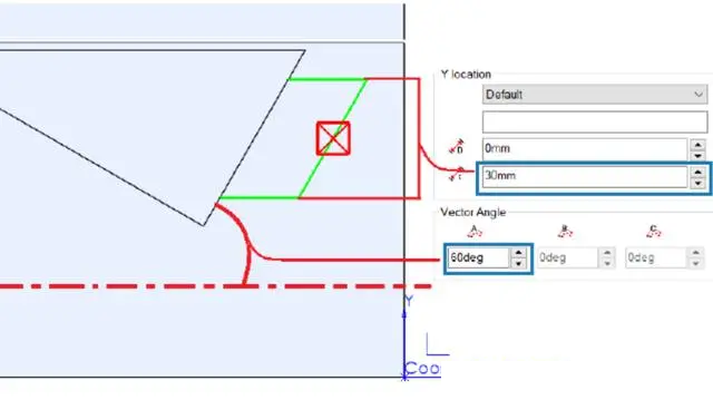 SOLIDWORKS 2024-12.png SOLIDWORKS 2024-12.png
