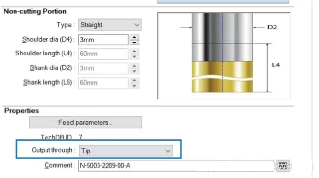 SOLIDWORKS 2024-14.png SOLIDWORKS 2024-14.png