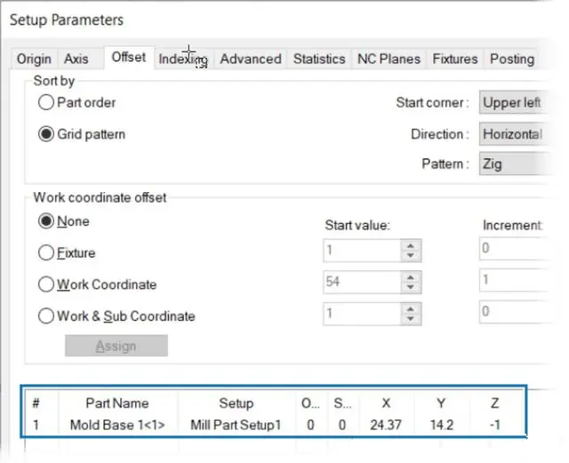 SOLIDWORKS 2024-16.png SOLIDWORKS 2024-16.png