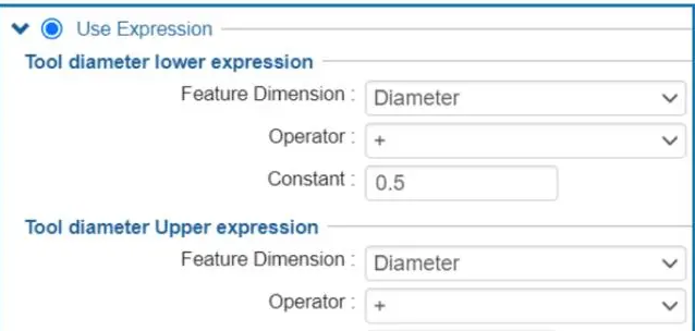 SOLIDWORKS 2024-21.png SOLIDWORKS 2024-21.png